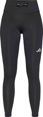 Obrázok produktu pre Športové legíny Adidas KA0138 pre Dámske