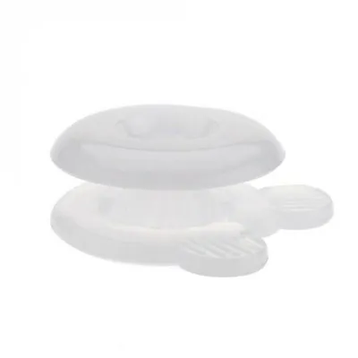 Produktbild von 12pcs Bettdeckenhalter Clips Klammer Befestigung Greifer Fastener Duvet Clip