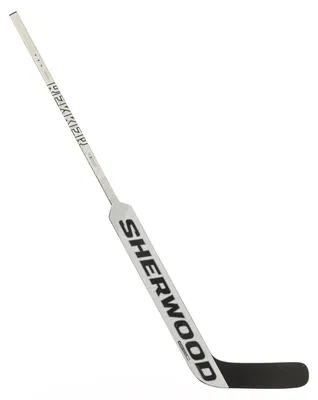 Image de Gardien Sherwood Rekker Legend 1 SR, Senior, 25", L, PP31