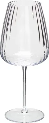 Zdjęcie produktu dla Kieliszki do wina Ottico 4szt. 700ml