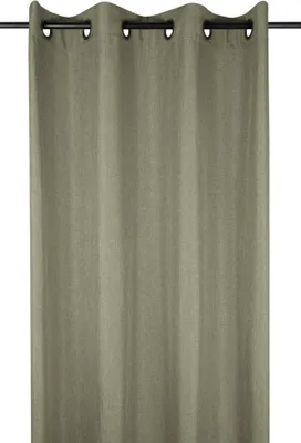 Immagine prodotto di Tenda STOF 140x280 Verde