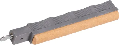 Produktbild von Lansky Messerschärfer HR280 mit mittlerer Krümmung