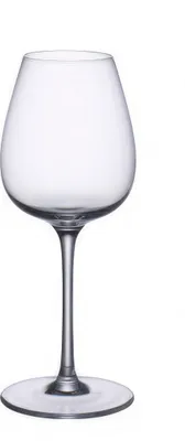 Immagine prodotto di 2147480 Calice da vino rosso Purismo Wine Villeroy & Boch