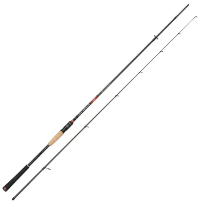 Produktbild von Gamakatsu Rute Akilas 90Mh 2.70m 5-30g - Spinnrute