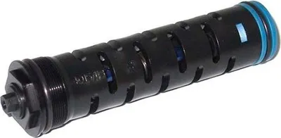 Produktbild von Rockshox Compres Mo-co Remote Lyrik One Size
