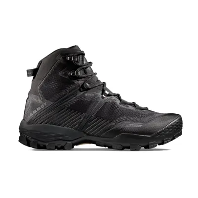 Zdjęcie produktu dla Buty Mammut Ducan Ii High Gtx 3030050400001