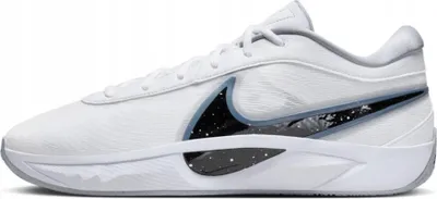 Zdjęcie produktu dla Buty Nike Giannis Freak 6 FJ7792102