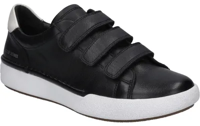 Produktbild von JOSEF SEIBEL Claire 12 | Sneaker für Damen | Schwarz