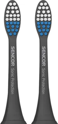Image de SENCOR SOX 018 Tête de remplacement Sensitive
