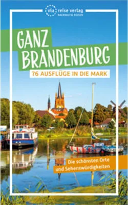 Image de Ganz Brandenburg