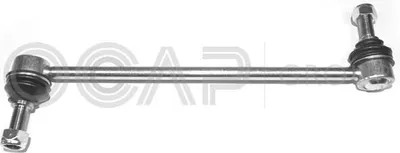 Produktbild von OCAP KOPPELSTANGE PENDELSTÜTZE VORNE beidseitig