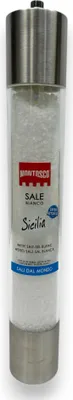 Immagine prodotto di Montosco, macinino permarino, formato king-size, 640g