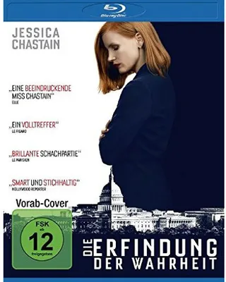 Obrázok produktu pre Die Erfindung der Wahrheit