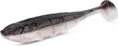 Produktbild von Nays VNM 35 8,9cm - 9 Gummifische, Farbe:C-14
