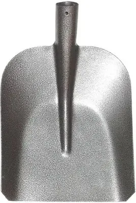 Image de pelle 23cm comaxit-marteau sans manche