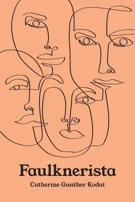 Produktbild von Faulknerista – Lingua: Inglese