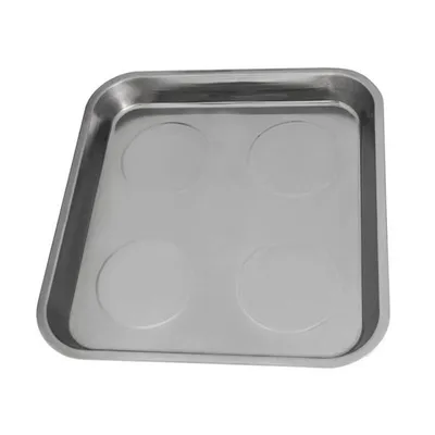 Immagine prodotto di Kraft&Dele KD10689 Ciotola magnetica per officina 270x292 mm