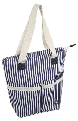Produktbild von Cilio Thermotasche SABBIA, 16 Liter