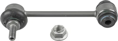 Obrázek produktu pro LEMFÖRDER Spojovací tyč stabilizátoru pro BMW 3 Touring (G21) – zadní levá, zadní pravá 44040 01