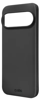 Immagine prodotto di SBS Instinct Mag Cover Magnetica Per Pixel 10/10 Pro