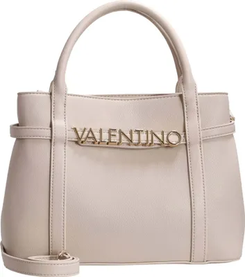 Zdjęcie produktu dla Torby Valentino Torby Valentino Selma Re - Torba z uchwytem 31 cm