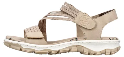 Zdjęcie produktu dla Rieker Buty 6887162