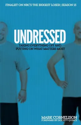 Produktbild von Undressed