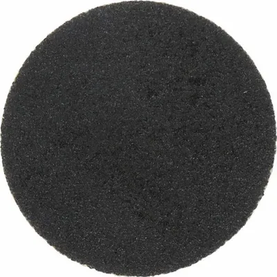 Image de Disques abrasifs Dremel SC411 EZ SpeedClic