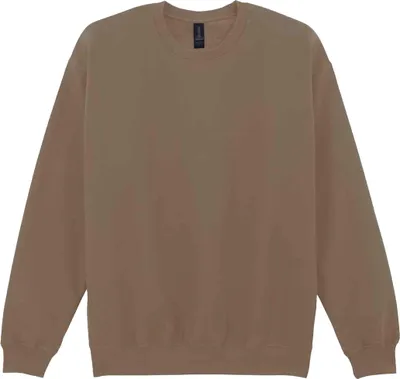 Immagine prodotto di Gildan - Felpa "Softstyle" da uomo PC5651 (S) (nero Erika)