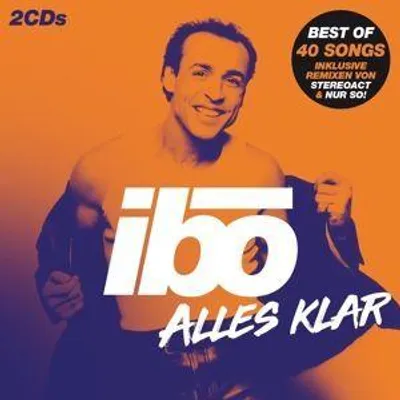 Produktbild von Alles klar