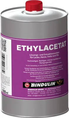Produktbild von Petroleum sehr stark rückfettendes Reinigungsmittel inkl. Microfasertuch zum Auftragen