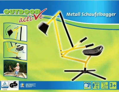 Obrázek produktu pro 71007367, 3 rok/roky