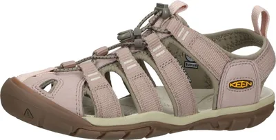 Produktbild von Keen Wanderschuhe Wanderschuhe Textil