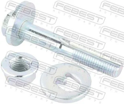 Obrázok produktu pre Febest 1429-005-Kit