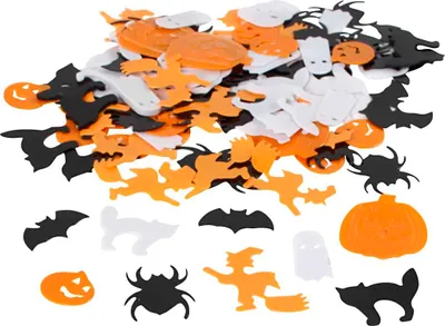 Image de Paillettes - Assortiment