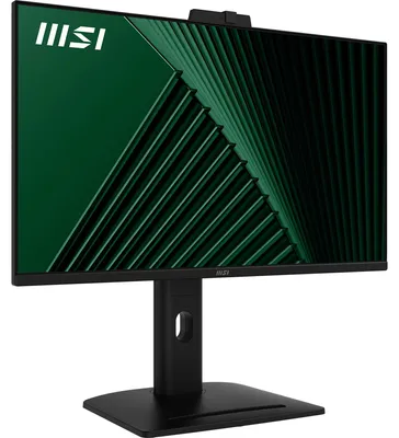 Produktbild von MSI PRO MP275QPDGDE, LED-Monitor, (WQHD, IPS, HDR-Ready, USB-C)