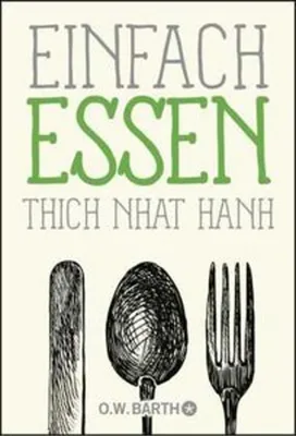 Immagine prodotto di Einfach essen