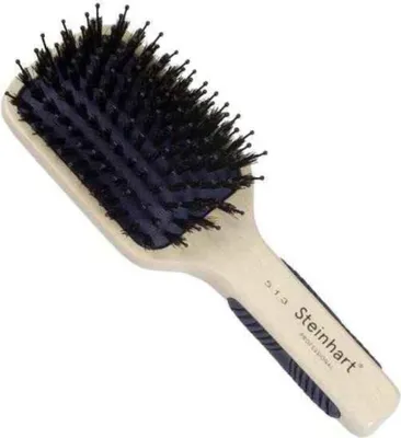 Obrázek produktu pro Kartáč na rozplétání uzlů Steinhart STEINHART CEPILLOS