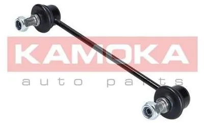 Produktbild von KAMOKA Koppelstange Stabilisator für OPEL INSIGNIA CC Vorne 9030412