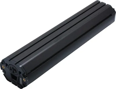 Produktbild von Bosch Original Rahmen Akku Intube 400 Wh Horizental BES2 36V 11 Ah