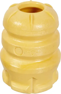 Produktbild von FEBI BILSTEIN 180746 Anschlagpuffer Federung Hinten Links Hinten Rechts für VOLVO V70 III (135) V60 (155, 157) XC70 II Kombi (136) S60 II (134)