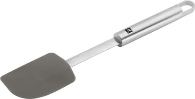Obrázek produktu pro Zwilling Kitchen Aid Pro škrabka na těsto silikonová 285 mm