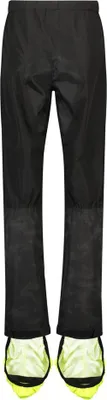 Produktbild von Agu Winter Rain Commuter Hosen Schwarz M Mann Schwarz M