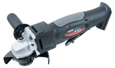 Imagen del producto de KS Tools 515.4109, 7000 revoluciones por minuto, 11,5 cm, Batería, 4 Ah