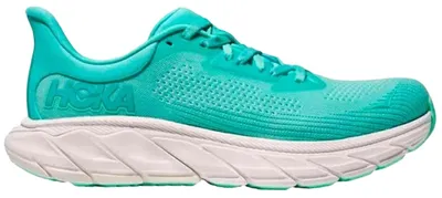 Image de Chaussures de running Hoka Arahi 7 pour Femme