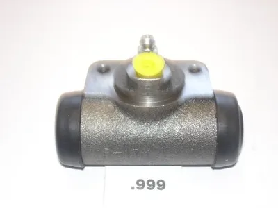 Produktbild von JAPANPARTS CS-999 Radbremszylinder Hinten