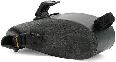 Zdjęcie produktu dla SELLE ROYAL torba pod siodło niebieska niebieska -