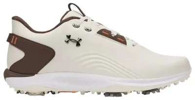 Produktbild von Under Armour Drive Fade 2 Golfschuhe Beige EU 41 Mann Beige EU 41