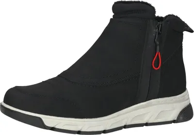 Produktbild von Bama Stiefelette Stiefelette Kunstleder/Textil