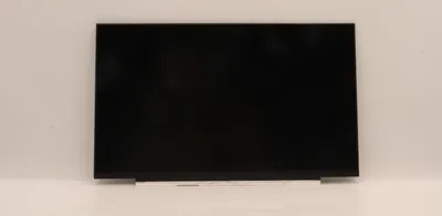 Obrázek produktu pro Lenovo LCD 14,0" FHD (5D11J61826)